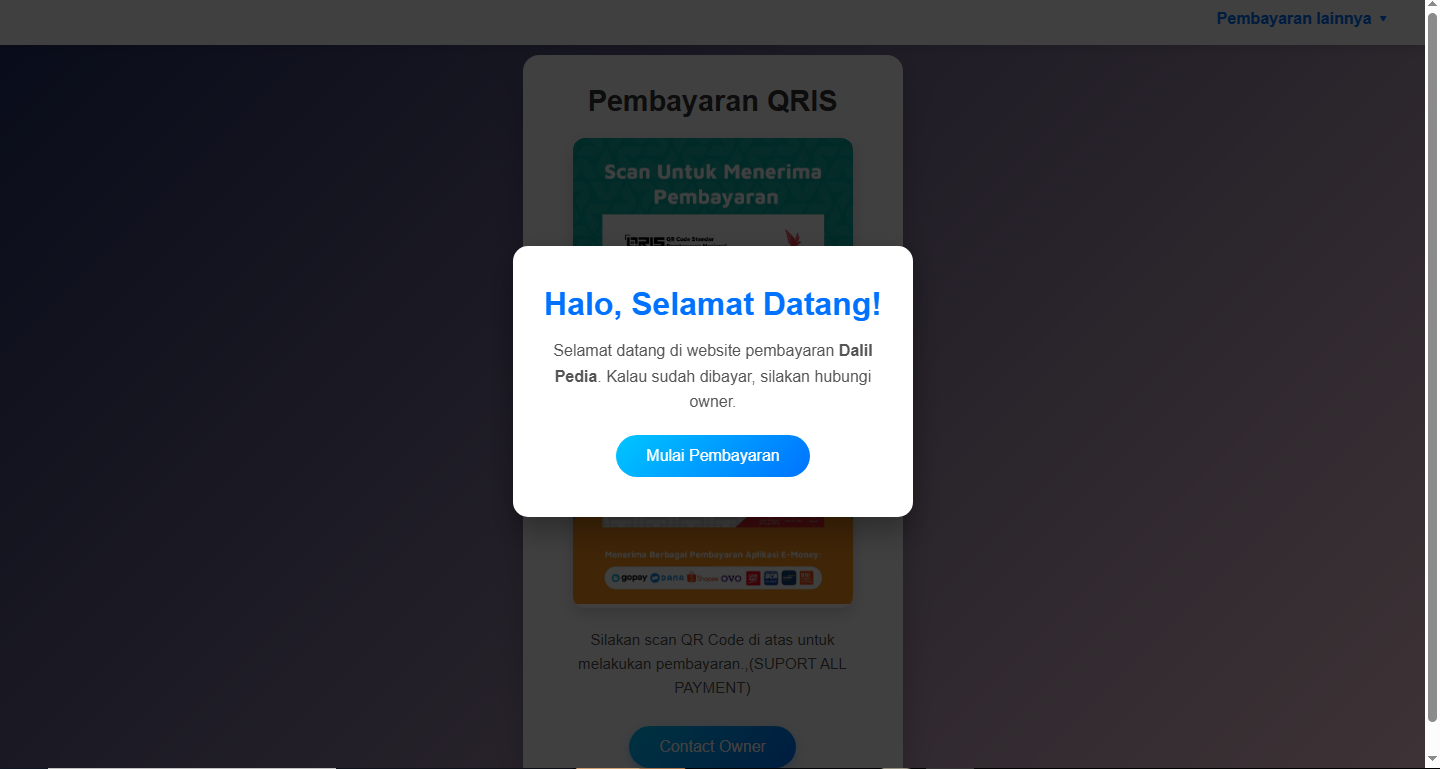 project3
